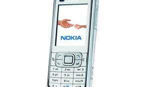 诺基亚6120c上市时间？（诺基亚6120c）