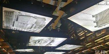 刑事立案后想私了怎么处理？ 刑事案件可以私了吗