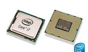 为什么不买i7 6700买i7 7700？（为什么都不建议买i7）