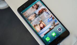 金立s10bl参数配置？（金立s10）