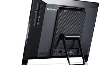 联想笔记本电脑扬天V系列的好，还是M系列的好？扬天V、M系列的笔记本电脑散热怎样？（联想扬天）