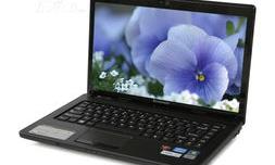 联想g470笔记本配置参数（联想g470）