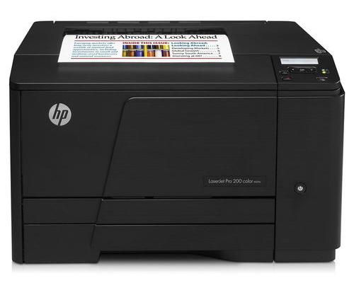 惠普笔记本售后服务官网？（惠普打印机官网）