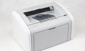 惠普电脑官方维修点查询？（惠普客服电话24小时人工服务）