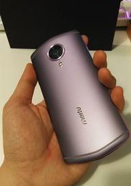 中关村上买手机可靠吗？（中关村在线手机对比）