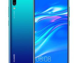 nova9与畅享50对比？（华为畅享9）