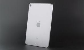 苹果11参数配置（苹果11）