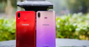 三星手机官网首页登录？（三星手机官网旗舰店）