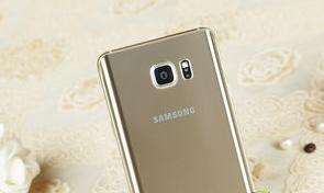 三星note10+5g提示不支持设备？（三星note10+5g）