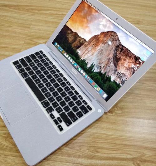 笔记本电脑排行榜笔记本前十名（笔记本电脑品牌前十名）