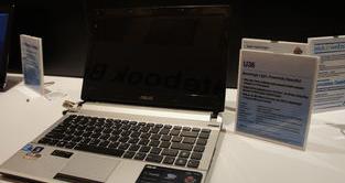 华硕笔记本的电源键是哪个？（华硕笔记本）