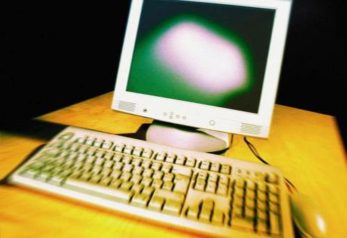 大学生笔记本电脑排名前十名（学生笔记本电脑排名前十名）