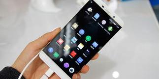 乐视1s充不进电，开不了机（乐视手机）