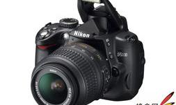 尼康相机怎么在尼康官网上查真假？（尼康官网）