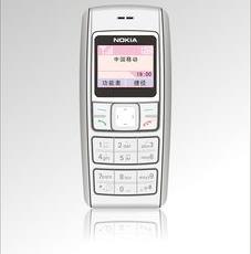 诺基亚x6好用吗？（诺基亚1600）