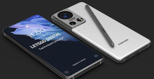 三星s系列多久出一次？（三星galaxy第一代）