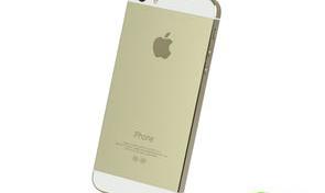 苹果五代是什么？（苹果5s）