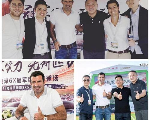 opportunity与chance有什么区别？（opportunity）