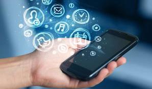 麒麟970相当于骁龙多少？（麒麟970相当于骁龙多少）