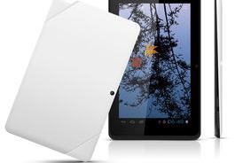 平板电脑哪个牌子好（平板电脑什么牌子好）