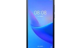 华为手机所有价格有哪些？（最新华为手机价格表）