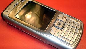 诺基亚N系列有哪些型号？（诺基亚n系列）