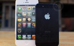 苹果手机加拿大版本最新售价？（苹果手机报价大全）