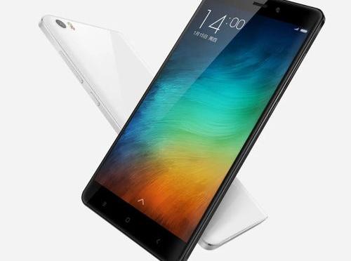 小米note10参数配置？（小米note10）