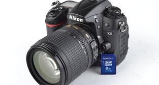 尼康d7000相机参数？（尼康d7000）