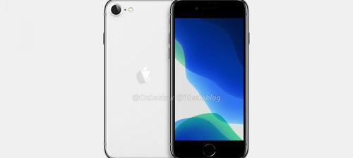 iPhone7详细配置参数iPhone7怎么样？（苹果7参数）