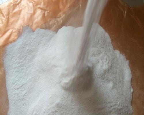 制作染色剂是琼脂粉还是琼脂糖 琼脂糖价格