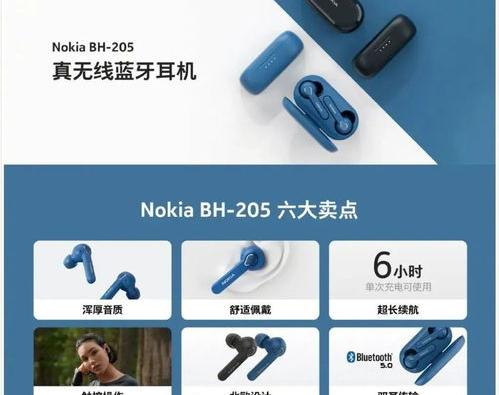 诺基亚c1和c20哪个比较好？（诺基亚c20plus）