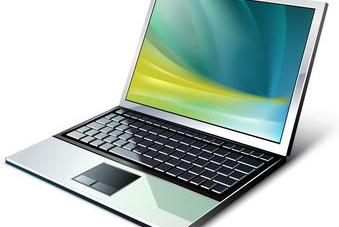 笔记本电脑品牌排名？（笔记本电脑排行榜）