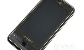 三星i908e的屏幕校准一直都在调整中退不出去，是怎么回事？总是无法校准！（三星i908e）