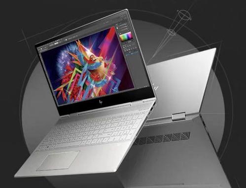 2022笔记本电脑配置推荐性价比高？（性价比高的笔记本）