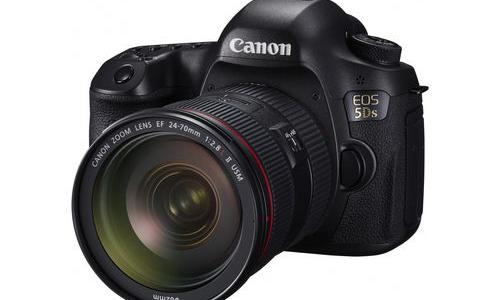 佳能单反相机哪个型号性价比高（佳能单反相机排行榜）