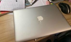 苹果官网地址怎么填？（苹果笔记本官网）