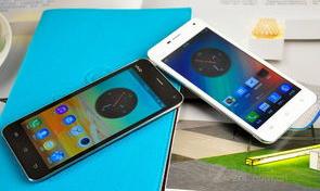 vivox1 手机的白边摔破了，能换吗（vivo x1）