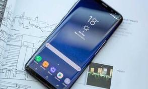 三星w2023最新款上市手机？（三星手机最新款）