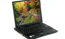 matebook13对比thinkpad13？（thinkpad x13）
