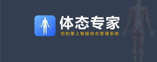 性价比高是啥意思？（性价比高）