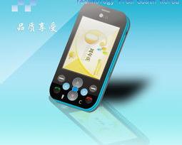 360手机是哪个厂家生产的（360手机）