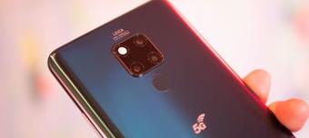 世界手机销量排行榜2021前十名？（5g手机排行榜前十名）