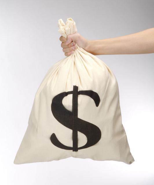 房产税2022征收标准？ 2022年个人所得税怎么计算