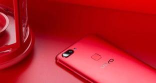 VivoX20手机忘记密码了怎么解锁？（vivox20）