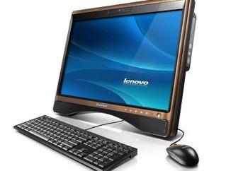 联想电脑开盖默认开机吗？（联想电脑）