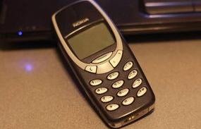 诺基亚十大公认最经典手机？（诺基亚经典手机大全）