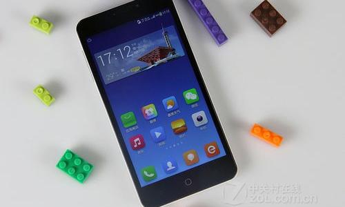 酷派大神f2怎样改锁屏密码？（酷派大神f2）