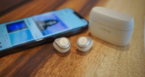 2022年买什么样的手机比较好？（2022年最值得入手的手机推荐）