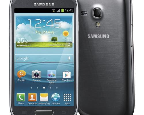 三星手表s3故障解决方法？（三星s3）